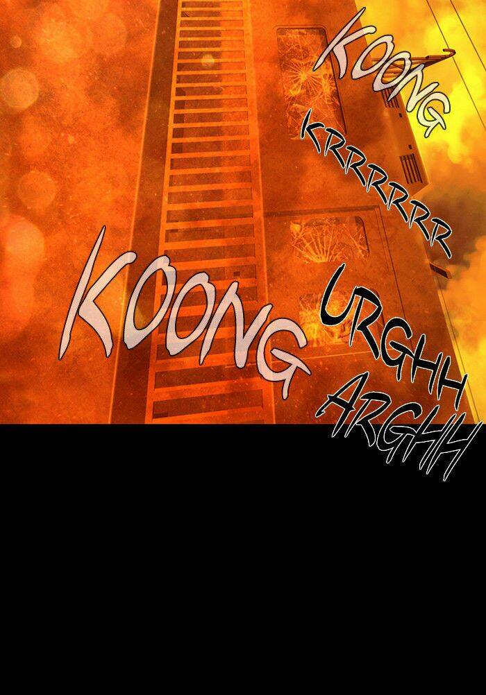 Dead Days: Chapter 1