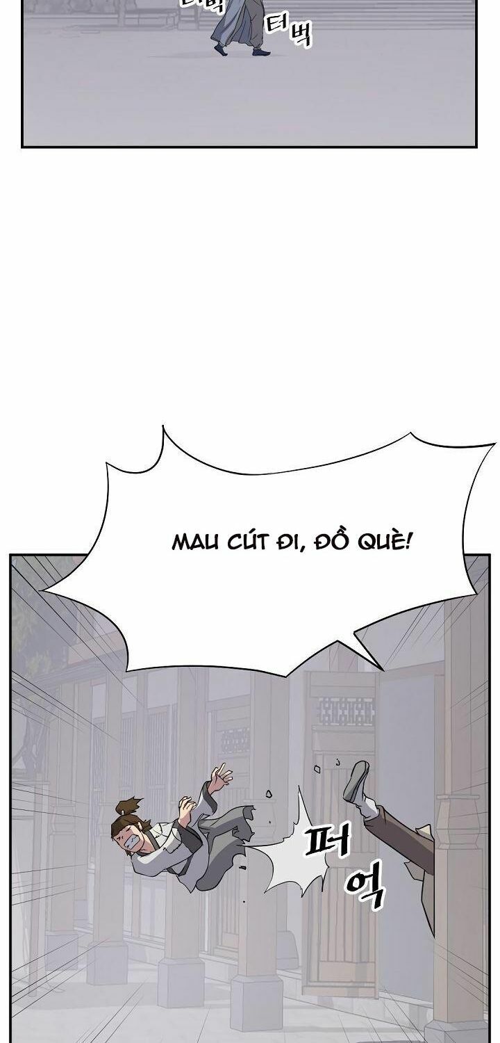 Trọng Sinh, Bất Khả Chiến Bại: Chapter 88