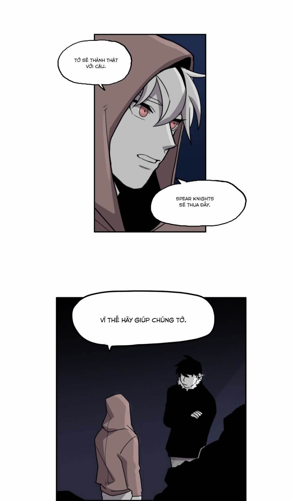 Rpg: Chapter 30