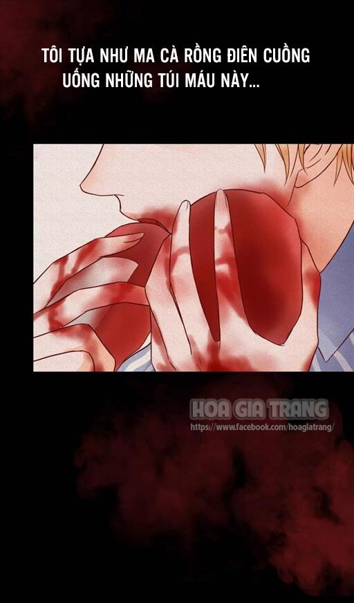 Ở lại thế kỷ này: Chapter 5