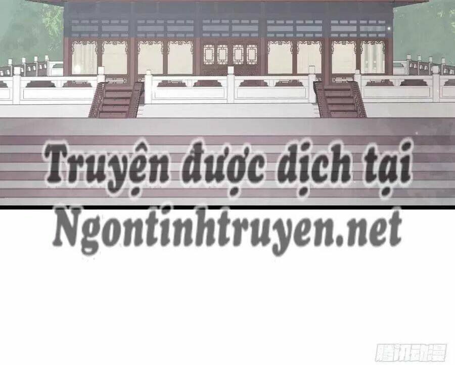 Mau Xuyên Không Rửa Tội Cho Nhân Vật Phản Diện: Chapter 17