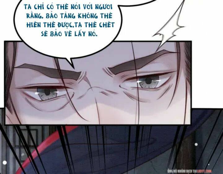 Trọng Sinh Bá Sủng Nhiếp Chính Vương Quá Mạnh Mẽ: Chapter 193