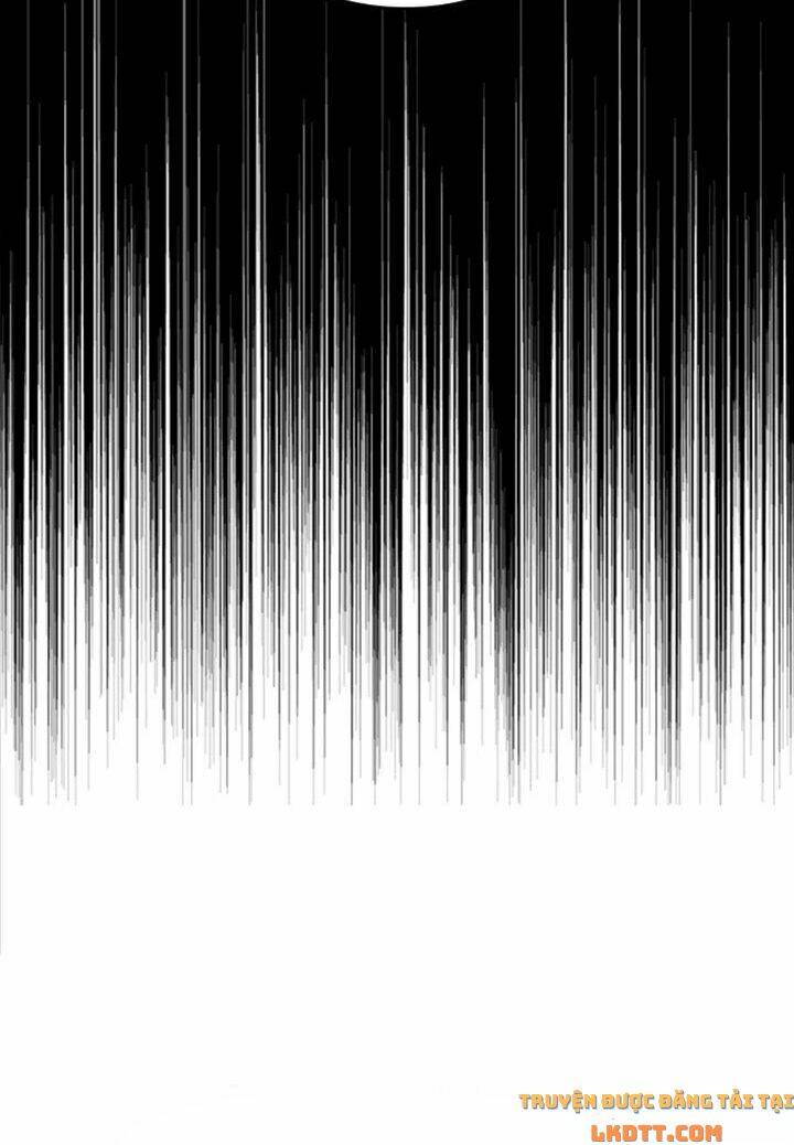 Xuyên Không Trở Thành Mami Phản Diện: Chapter 52