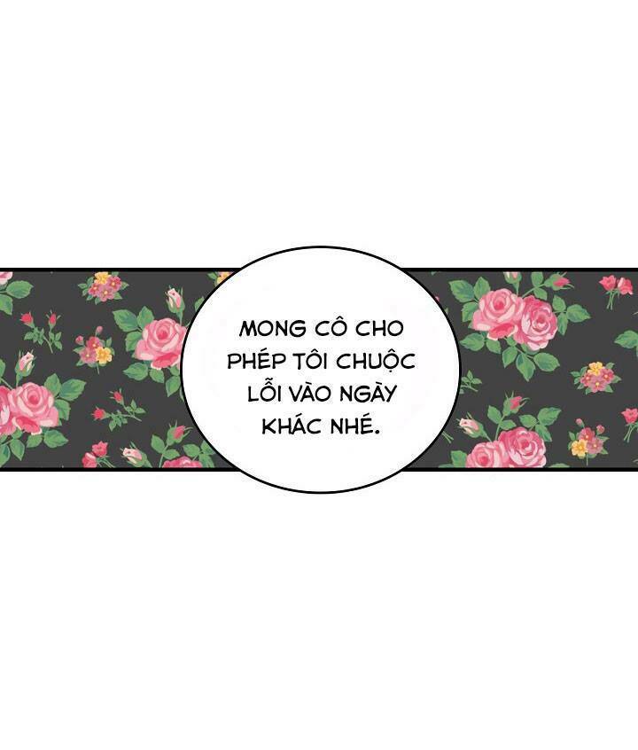 Đừng Chọc Đứa Em Gái Bé Bỏng Của Chúng Tôi: Chapter 42