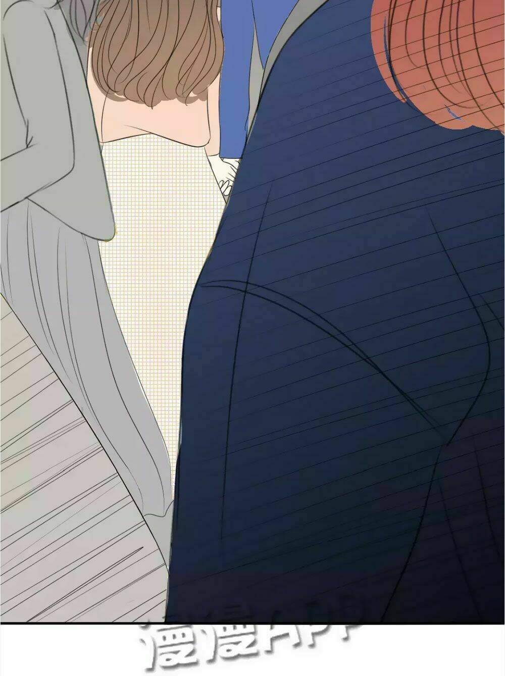 6 Giờ Ký Ức: Chapter 15