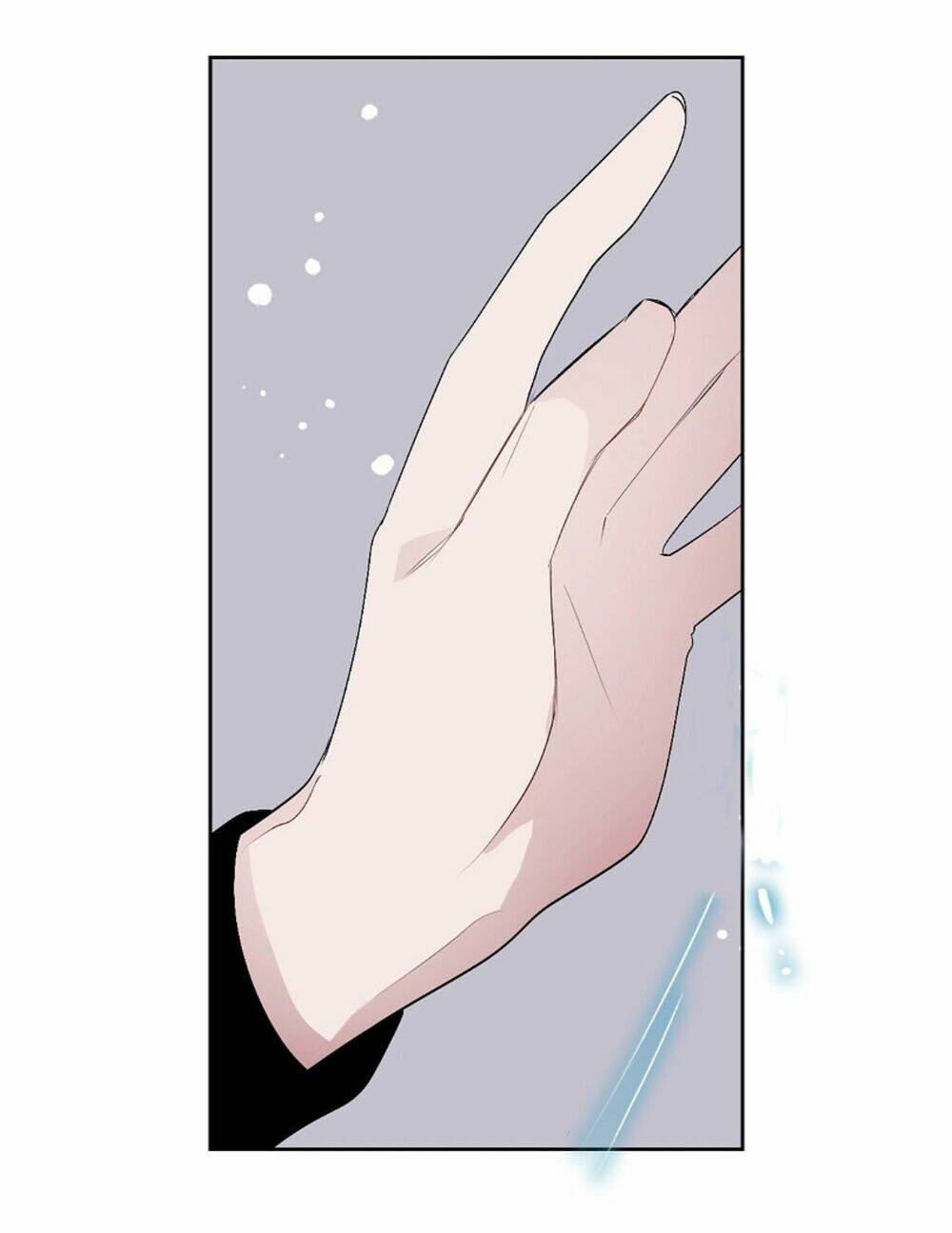 Tình Điên Dại: Chapter 5