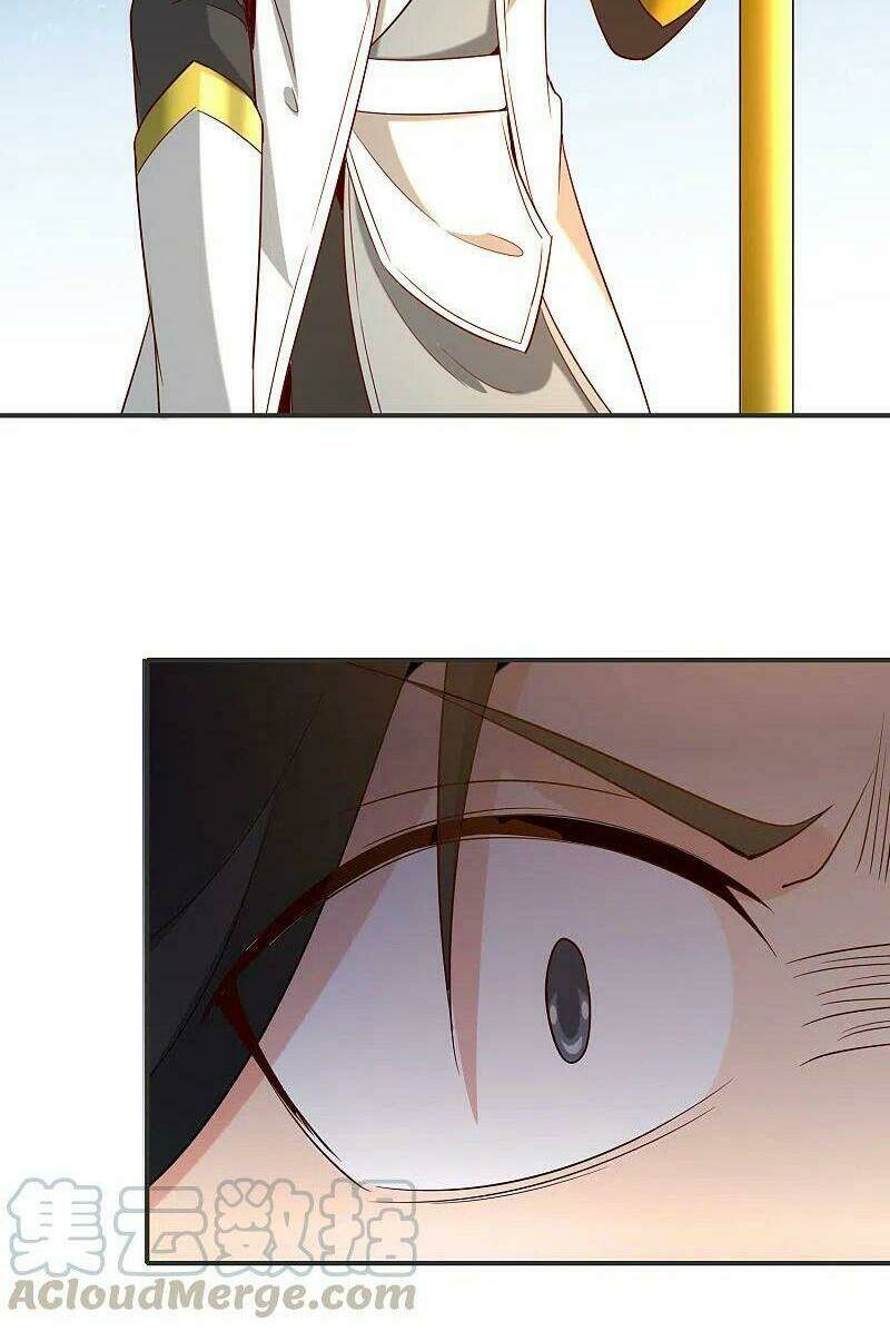 Vòng Bạn Bè Mạnh Nhất Của Tiên Giới: Chapter 140