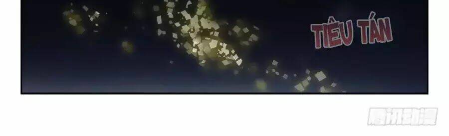 Luôn Có Yêu Quái: Chapter 233