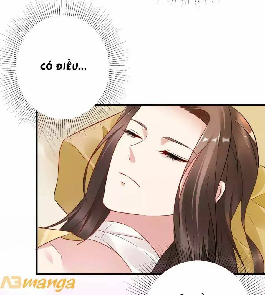 Vương Phi Có Chút Nghịch Ngợm: Chapter 52