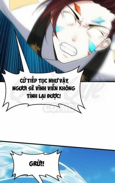 Hệ Thống Thần Long Nghịch Thiên: Chapter 58
