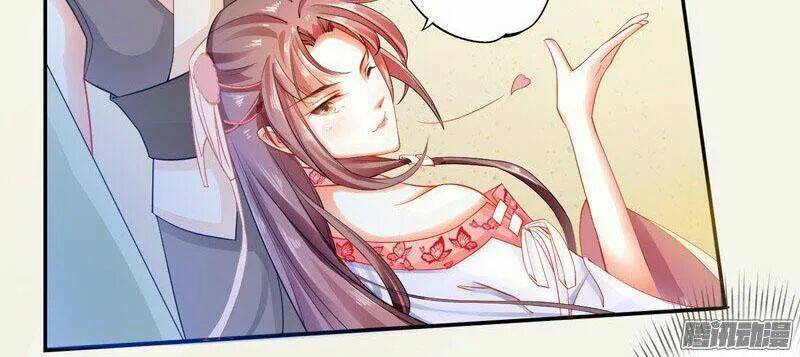 Tuyệt Thế Luyện Đan Sư: Chapter 8