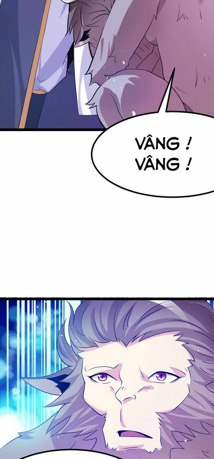 Tiên Vương Trùng Sinh: Chapter 219