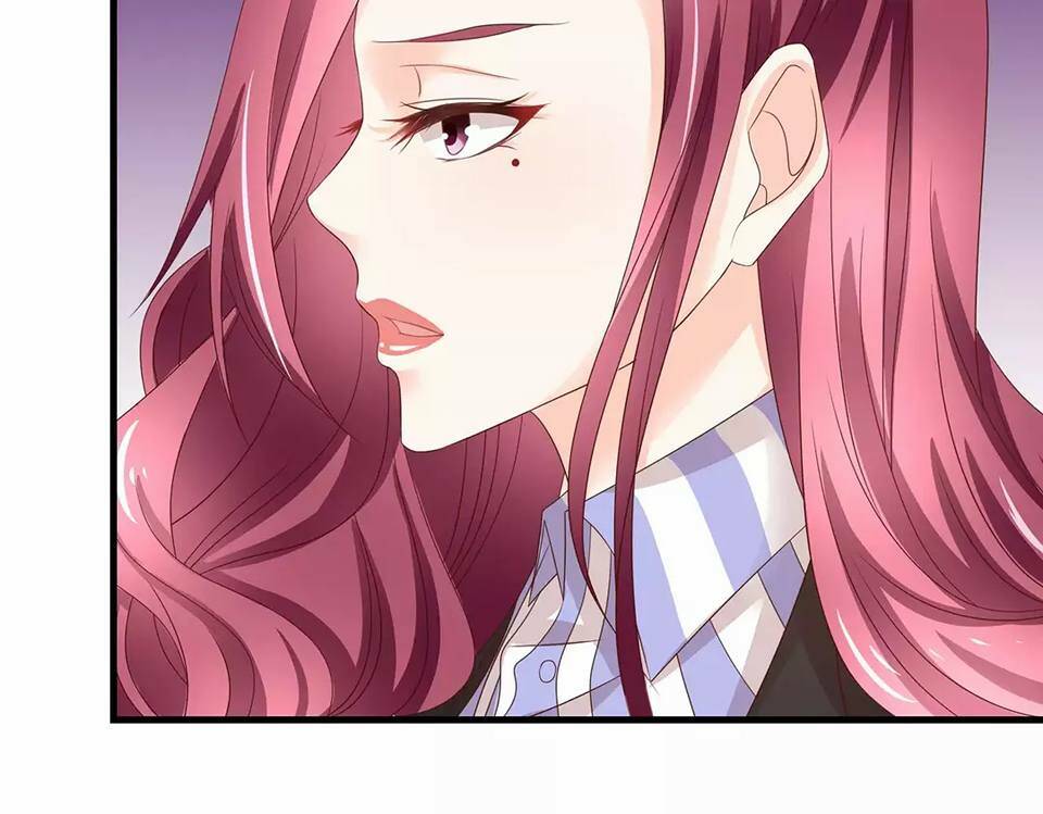 Điệp Hóa: Chapter 4.5