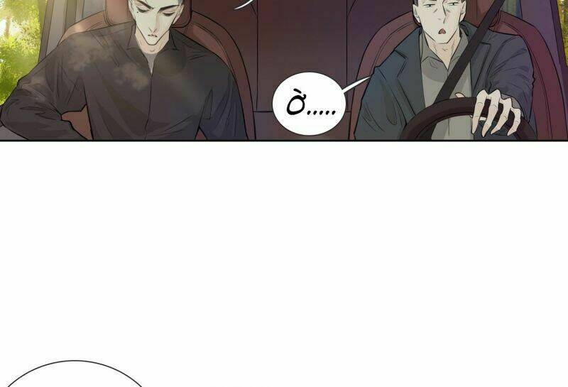 Kẹo Bông Gòn Và Mộng Giữa Ban Ngày: Chapter 25