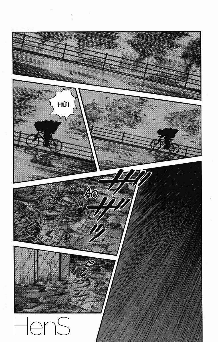 H2: Chapter 232