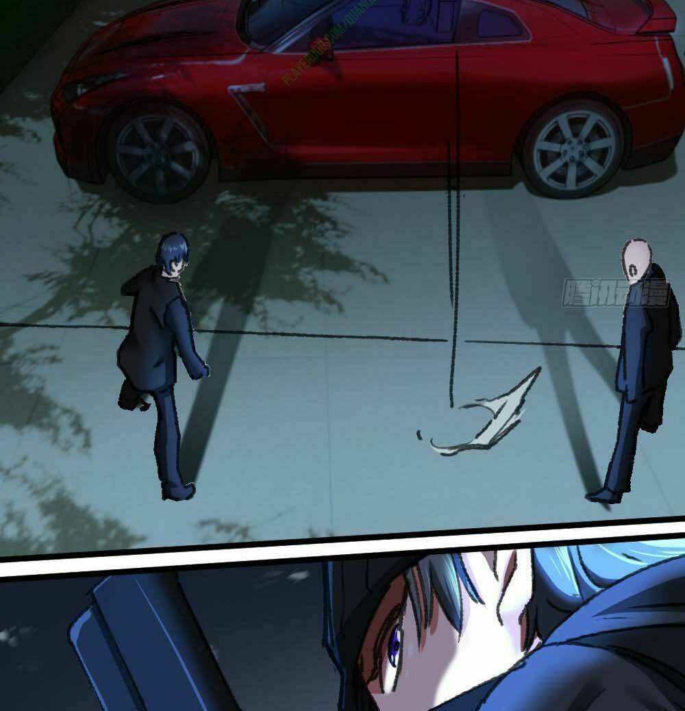 Tuyệt Thế Thiên Tài Hệ Thống: Chapter 12