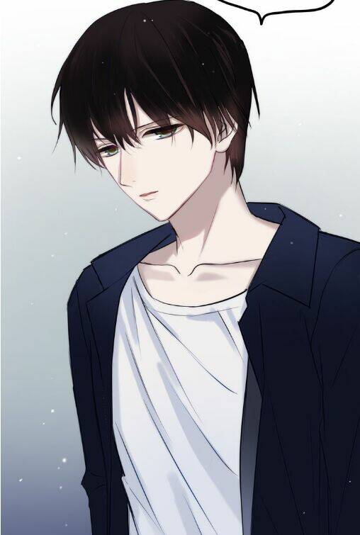 Thần Tượng Điểm Zero: Chapter 50