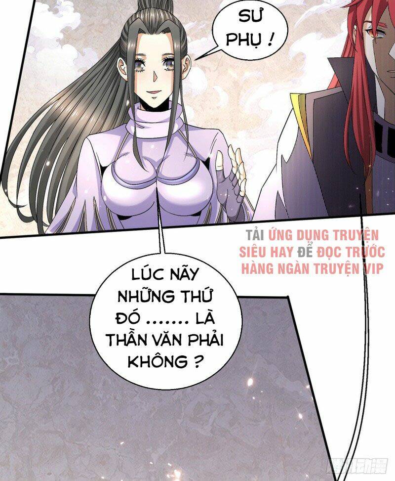Tiên Vương Trùng Sinh: Chapter 238