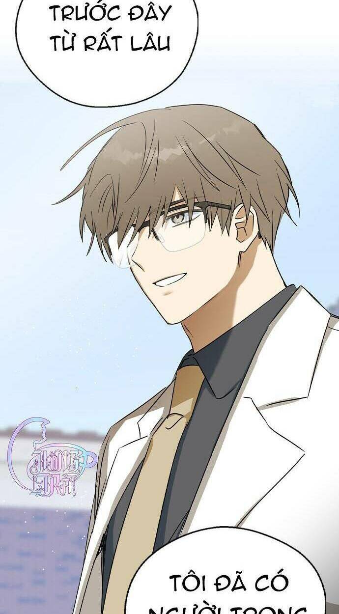 Duyên Nợ Kiếp Trước: Chapter 33