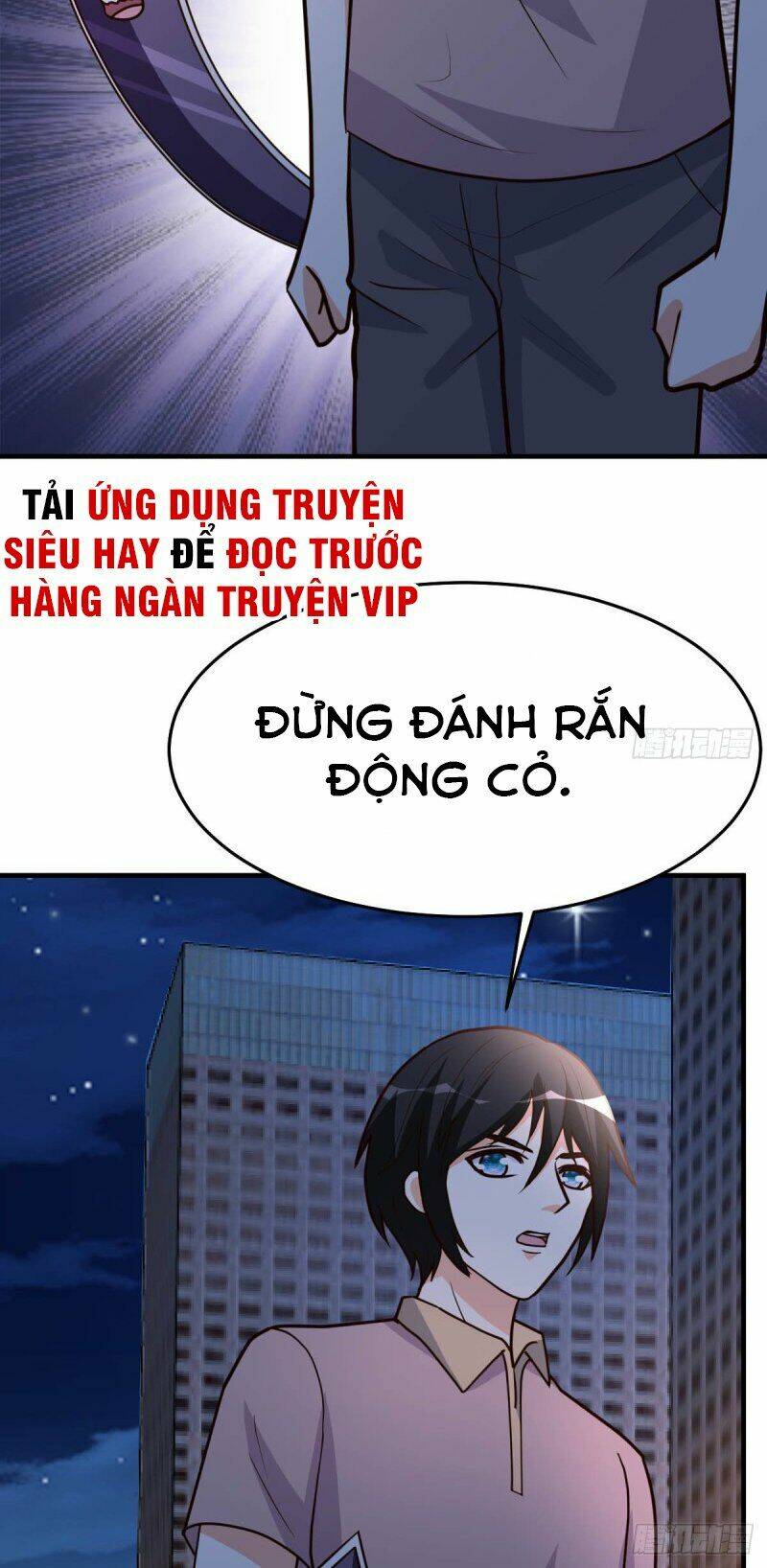 Trọng Sinh Tu Chân Tại Đô Thị: Chapter 94