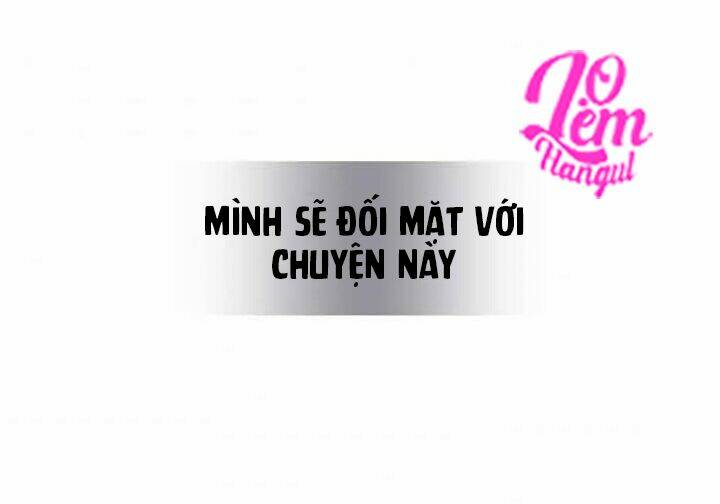 Kẻ Tạo Ra Nữ Phản Diện: Chapter 8