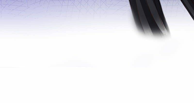 101 Phương Pháp Của Tổng Tài: Chapter 4
