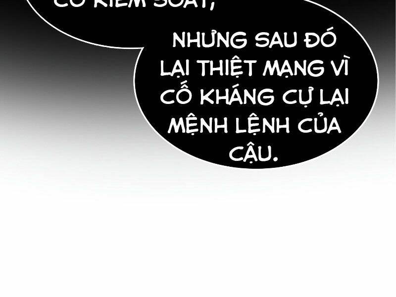 Ngôi Nhà Kết Nối Với Hầm Ngục: Chapter 25