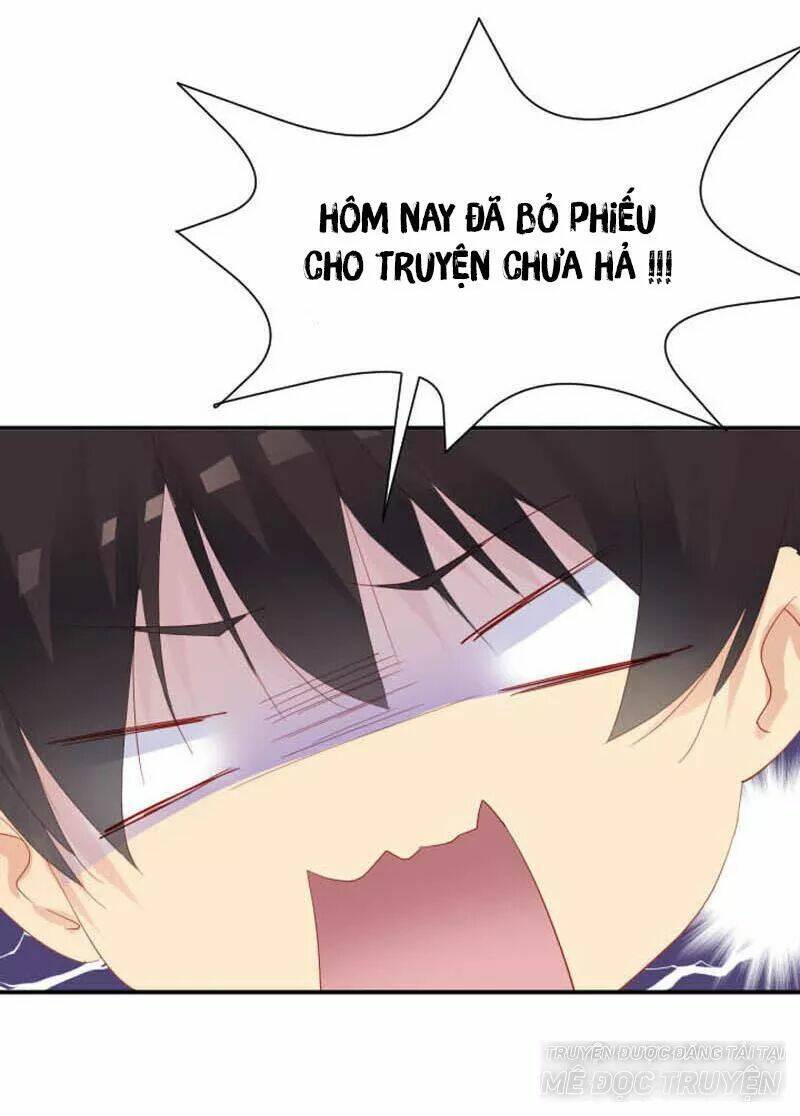 Nam Thần Là Một Đôi: Chapter 82