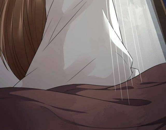 Bồng Sơn Viễn 2: Chapter 39