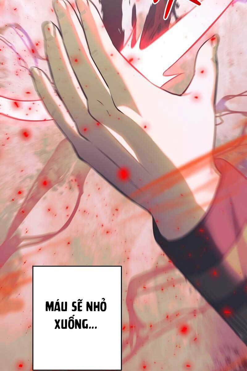 Trở Thành Bạo Quân: Chapter 26