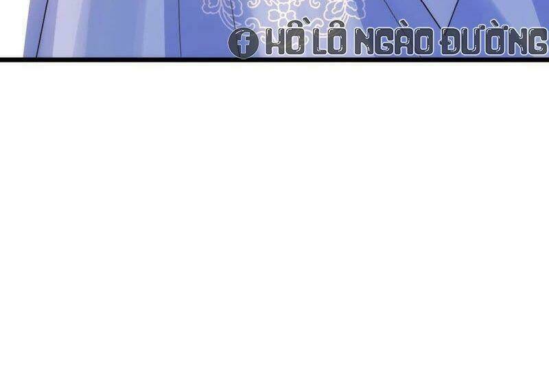 Quận Chúa Vững Vàng, Thiết Lập Nhân Vật Không Thể Vỡ: Chapter 59