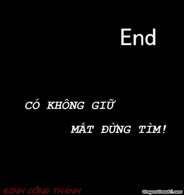 23:59: Chapter 6