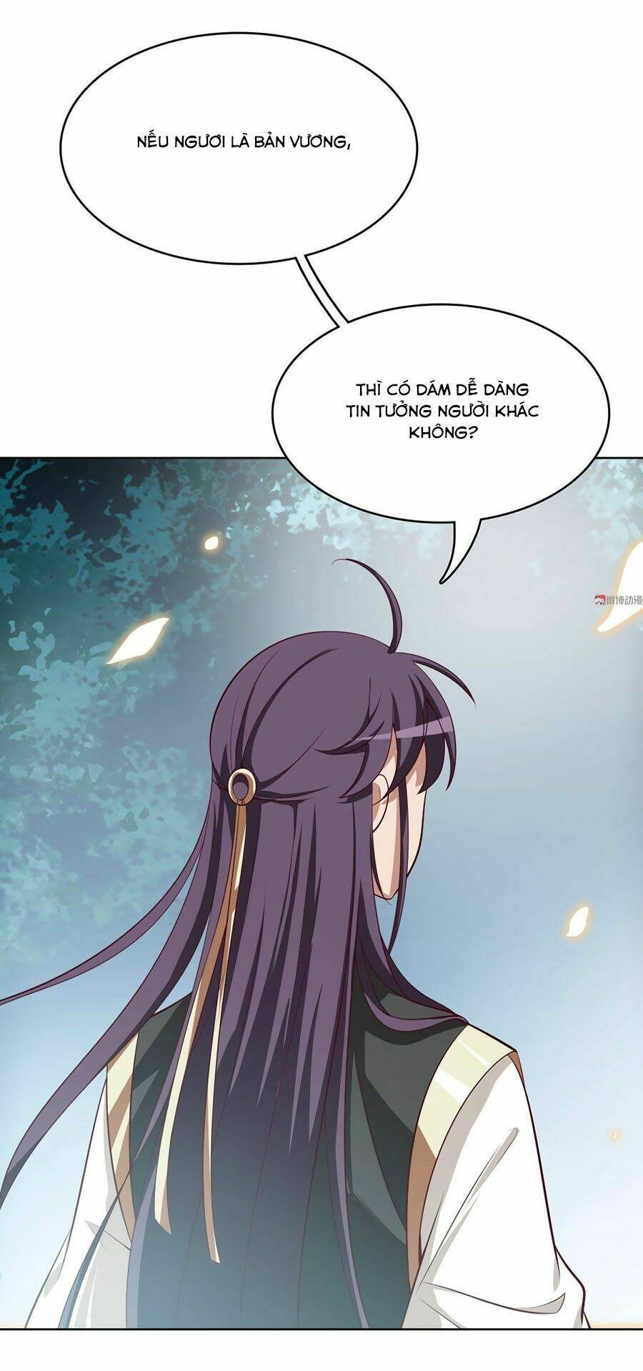 Kiêu Ngạo Vương Gia Chủng Điền Phi: Chapter 57