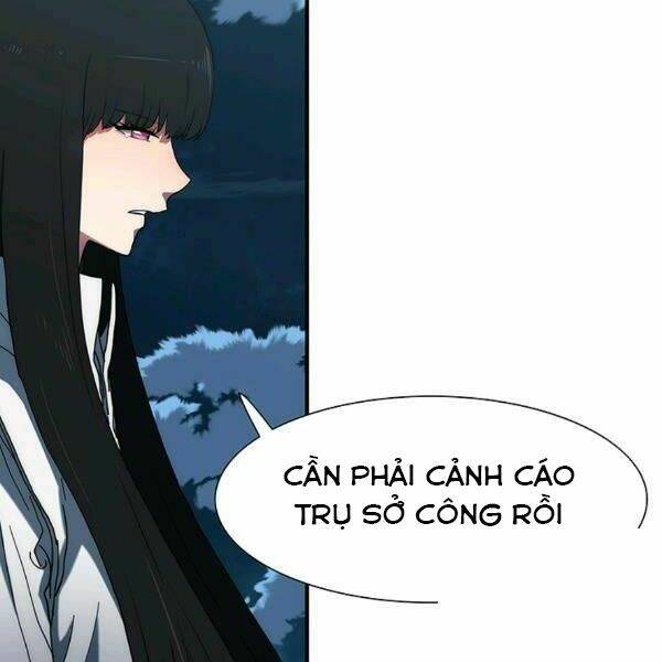 Các Chòm Sao Chỉ Chú Ý Mình Tôi: Chapter 22