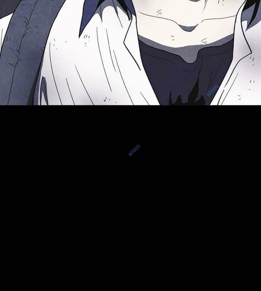 Cậu Bé Shotgun: Chapter 55