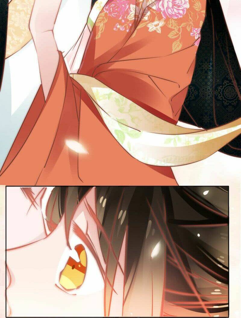 Solo Đi Vương Gia: Chapter 68