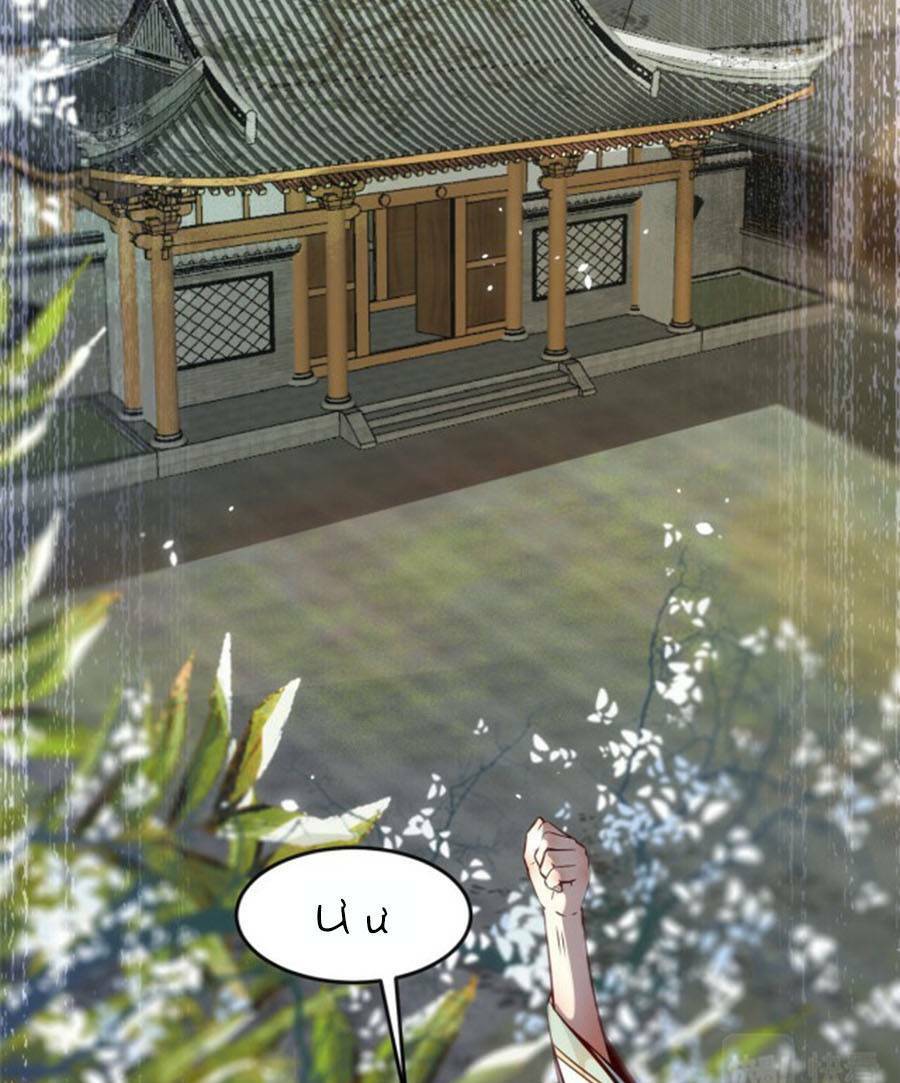 Nghịch Thiên Thần Phi Chí Thượng: Chapter 57