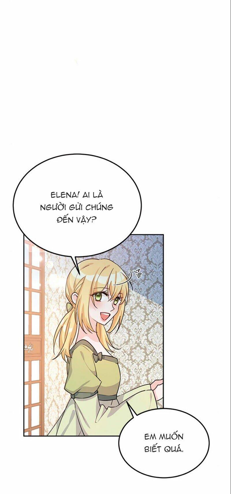 Nữ Hiệp Trở Về: Chapter 16.1
