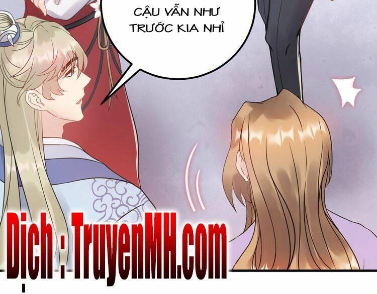 Trong Sinh Chi Ức Vạn Ảnh Hậu Yếu Thượng Vị: Chapter 98