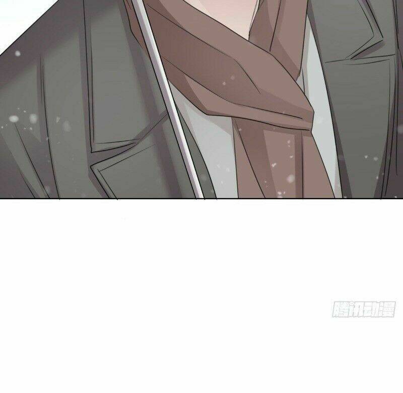Điều Giáo Gấu Bắc Cực: Chapter 39