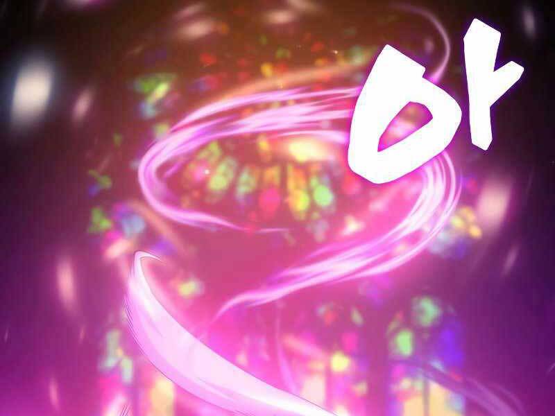 Tái Sinh Thành Công Chức Bình Thường Ở Một Thế Giới Xa Lạ: Chapter 34