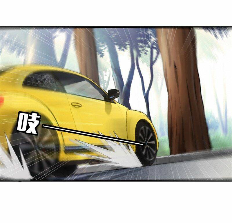 Đô Thị Chí Tôn: Chapter 64