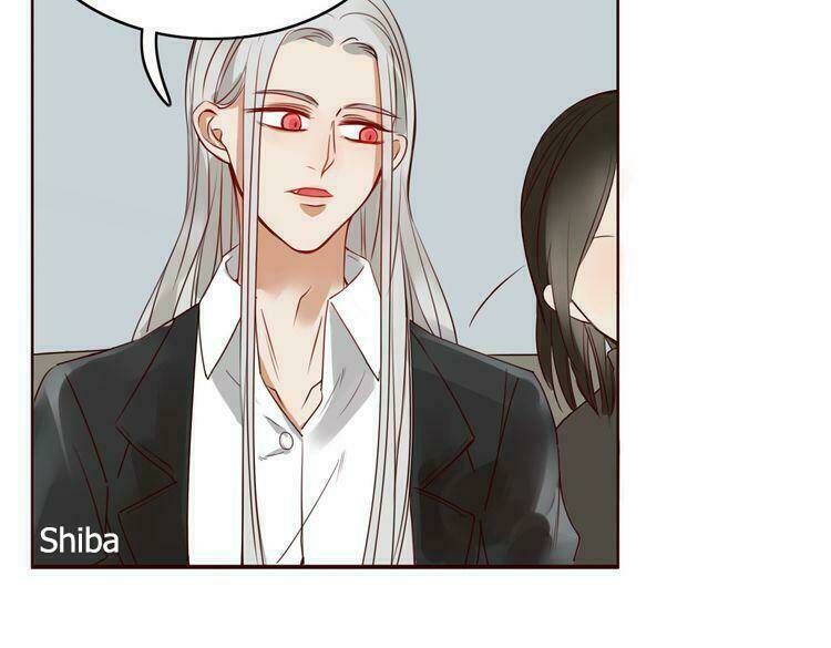 Ta Chỉ Muốn Giết Ngươi: Chapter 17