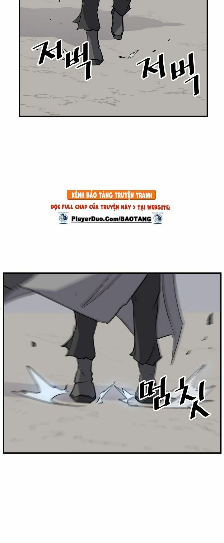 Trọng Sinh, Bất Khả Chiến Bại: Chapter 74