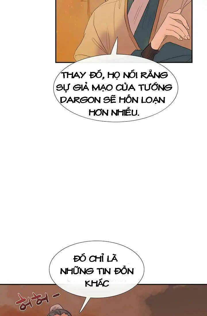 Học Sĩ Tái Sinh: Chapter 80