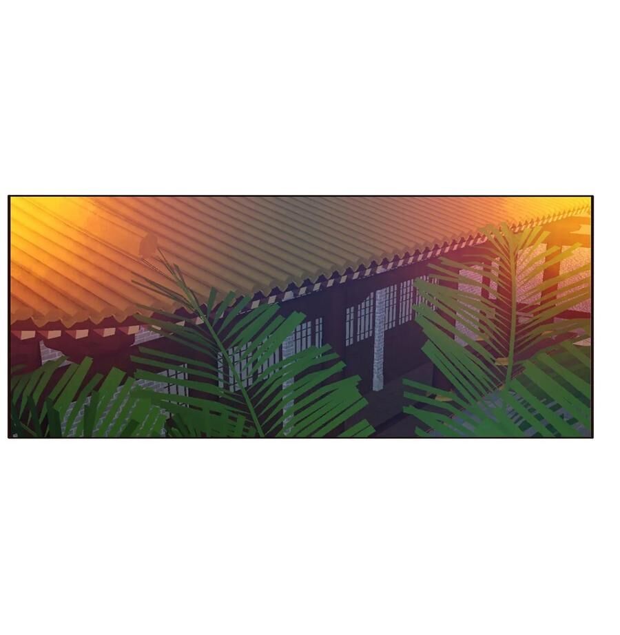 Thông Linh Phi: Chapter 633