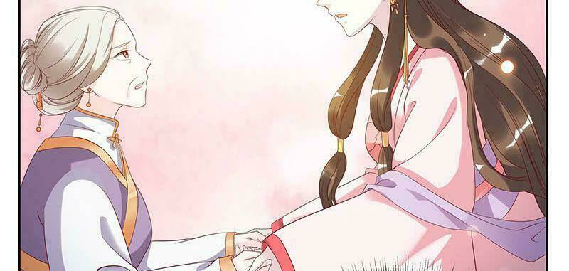 Liêu Cung Phong Hoa: Chapter 9