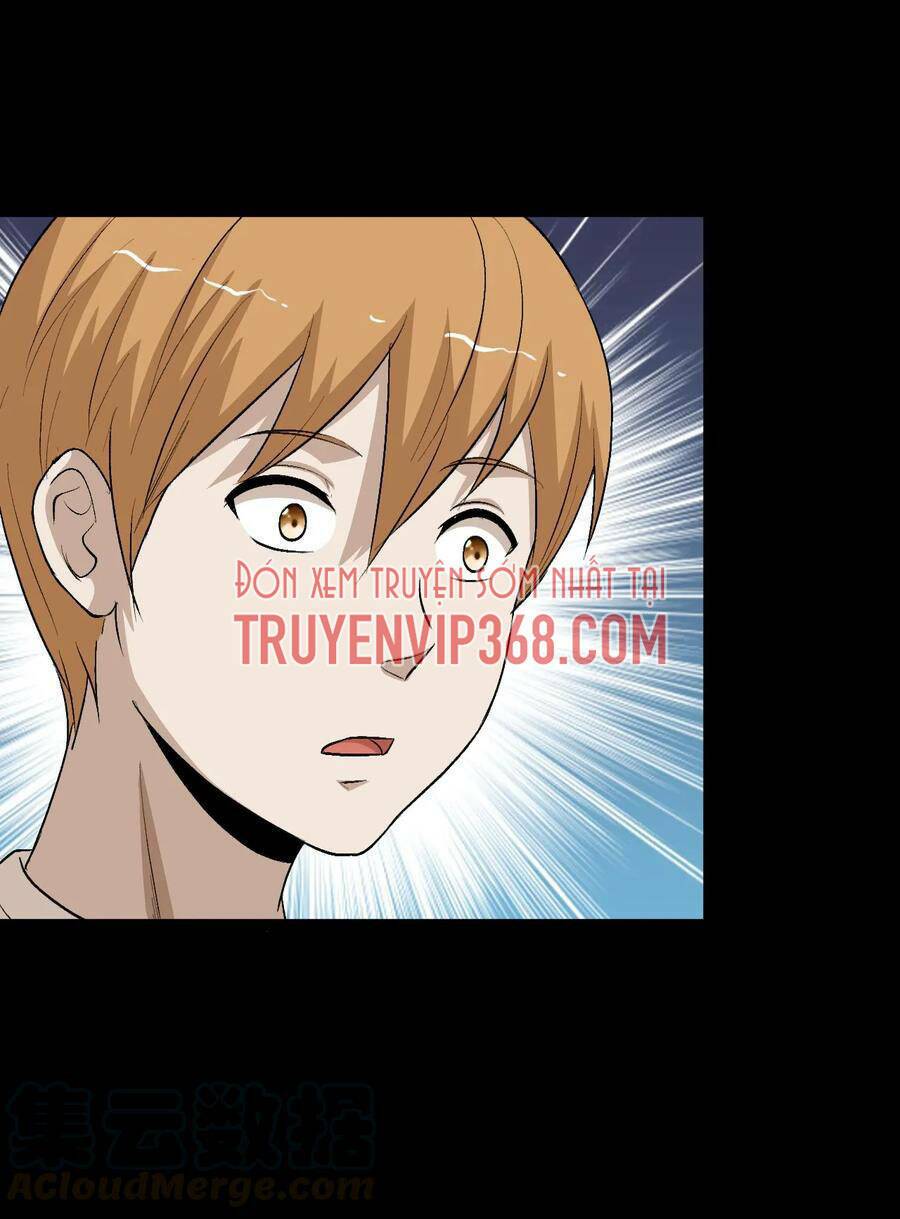 Đai Ca Trở Lại Tuổi 16: Chapter 140