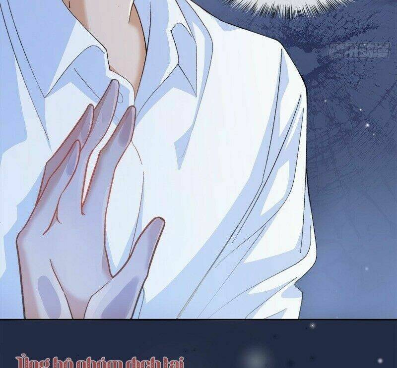 Ảnh Đế Yêu Hồ: Chapter 38