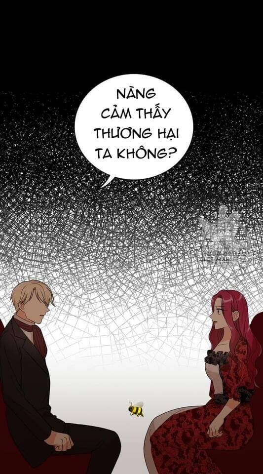 Xuyên Không Trở Thành Mami Phản Diện: Chapter 35